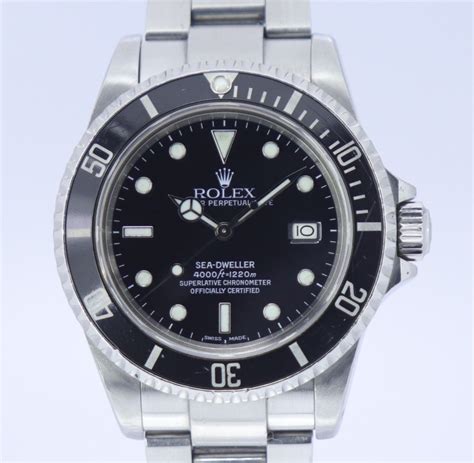 rolex 16660 case|rolex 16660 price.